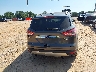 1FMCU9J94GU****** Wrecked 2016 Ford Escape