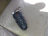 1FMCU9J94GU****** Salvage 2016 Ford Escape in North Carolina State