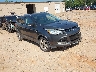 1FMCU9J94GU****** Salvage and Wrecked 2016 Ford Escape in Concord
