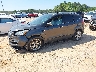 1FMCU9J94GU****** Used and Repairable 2016 Ford Escape in Concord