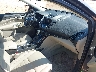 1FMCU9J94GU****** Used and Repairable 2016 Ford Escape in North Carolina State