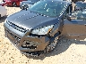 1FMCU9J94GU****** Salvage and Repairable 2016 Ford Escape in North Carolina State