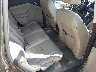 1FMCU9J94GU****** Wrecked 2016 Ford Escape in Concord