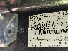 1FMCU9J94GU****** Used 2016 Ford Escape in Concord