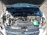 1N4AL21E79N****** Reparables 2009 Nissan Altima en Englishtown