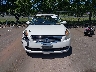 1N4AL21E79N****** Destrozados 2009 Nissan Altima en Estado de Nueva Jersey