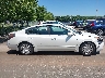 1N4AL21E79N****** Usados 2009 Nissan Altima en Estado de Nueva Jersey