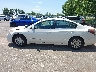 1N4AL21E79N****** Reparables 2009 Nissan Altima en Estado de Nueva Jersey