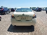 1N4AL21E79N****** Destrozados 2009 Nissan Altima