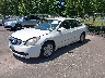 1N4AL21E79N****** Usados y Reparables 2009 Nissan Altima en Englishtown