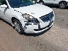 1N4AL21E79N****** Salvamento y Reparables 2009 Nissan Altima en Estado de Nueva Jersey