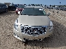 2G61N5S39E9****** Used 2014 Cadillac XTS in Illinois State