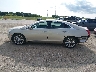2G61N5S39E9****** Salvage 2014 Cadillac XTS