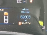 2G61N5S39E9****** Wrecked 2014 Cadillac XTS