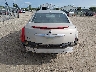 2G61N5S39E9****** Used 2014 Cadillac XTS