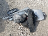 2G61N5S39E9****** Wrecked 2014 Cadillac XTS in Illinois State