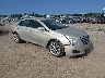 2G61N5S39E9****** Salvage and Wrecked 2014 Cadillac XTS in Lincoln