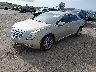 2G61N5S39E9****** Used and Repairable 2014 Cadillac XTS in Lincoln