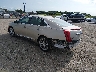 2G61N5S39E9****** Salvage and Repairable 2014 Cadillac XTS in Lincoln