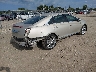 2G61N5S39E9****** Salvage and Wrecked 2014 Cadillac XTS in Illinois State