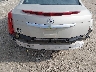2G61N5S39E9****** Salvage and Repairable 2014 Cadillac XTS in Illinois State