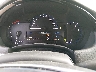 2G61N5S39E9****** Salvage 2014 Cadillac XTS in Lincoln