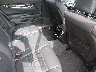 2G61N5S39E9****** Wrecked 2014 Cadillac XTS in Lincoln
