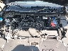 2HKRS4H47RH****** Reparables 2024 Honda CR-V en Sayreville