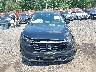 2HKRS4H47RH****** Destrozados 2024 Honda CR-V en Estado de Nueva Jersey