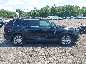2HKRS4H47RH****** Usados 2024 Honda CR-V en Estado de Nueva Jersey