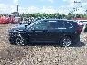 2HKRS4H47RH****** Reparables 2024 Honda CR-V en Estado de Nueva Jersey