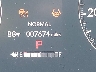 2HKRS4H47RH****** Salvamento 2024 Honda CR-V