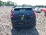 2HKRS4H47RH****** Destrozados 2024 Honda CR-V