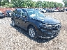 2HKRS4H47RH****** Usados 2024 Honda CR-V