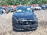 2HKRS4H47RH****** Reparables 2024 Honda CR-V
