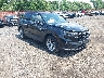 2HKRS4H47RH****** Salvamento y Destrozados 2024 Honda CR-V en Sayreville