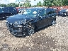 2HKRS4H47RH****** Usados y Reparables 2024 Honda CR-V en Sayreville
