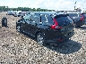 2HKRS4H47RH****** Salvamento y Reparables 2024 Honda CR-V en Sayreville