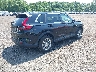 2HKRS4H47RH****** Salvamento y Destrozados 2024 Honda CR-V en Estado de Nueva Jersey