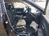 2HKRS4H47RH****** Usados y Reparables 2024 Honda CR-V en Estado de Nueva Jersey