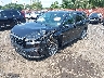 2HKRS4H47RH****** Salvamento y Reparables 2024 Honda CR-V en Estado de Nueva Jersey