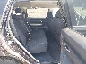 2HKRS4H47RH****** Destrozados 2024 Honda CR-V en Sayreville