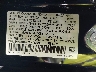 2HKRS4H47RH****** Usados 2024 Honda CR-V en Sayreville