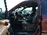 1FT8W3DT8HE****** Usados y Reparables 2017 Ford F-350 en Estado de Illinois