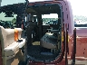 1FT8W3DT8HE****** Salvamento 2017 Ford F-350 en Saint Louis