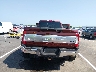 1FT8W3DT8HE****** Destrozados 2017 Ford F-350 en Saint Louis