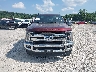 1FT8W3DT8HE****** Usados 2017 Ford F-350 en Estado de Illinois