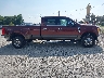 1FT8W3DT8HE****** Reparables 2017 Ford F-350 en Estado de Illinois