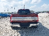 1FT8W3DT8HE****** Salvamento 2017 Ford F-350