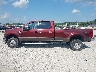 1FT8W3DT8HE****** Destrozados 2017 Ford F-350